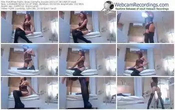 flirt4free-arnella_duvale-public-show-07_30_2015-16_05_37