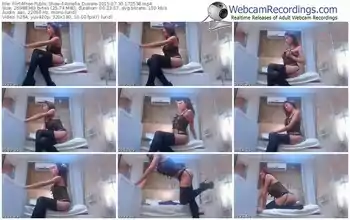 flirt4free-arnella_duvale-public-show-07_30_2015-17_25_38