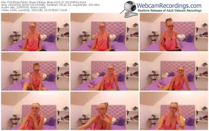 flirt4free-bonie_blue-public-show-07_30_2015-20_45_42