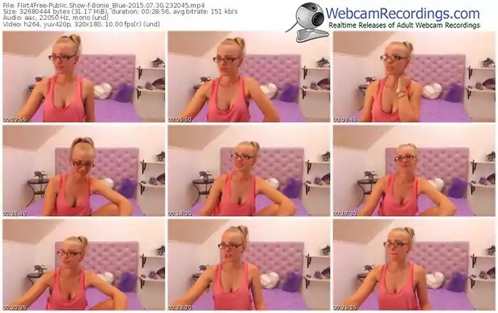 flirt4free-bonie_blue-public-show-07_30_2015-23_20_45