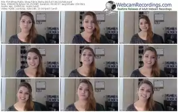 flirt4free-brie_bella-public-show-07_30_2015-18_25_40