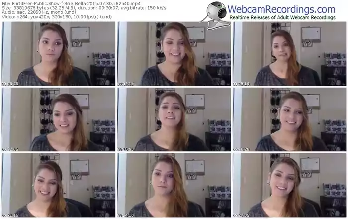 flirt4free-brie_bella-public-show-07_30_2015-18_25_40