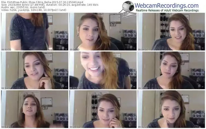 flirt4free-brie_bella-public-show-07_30_2015-19_50_40