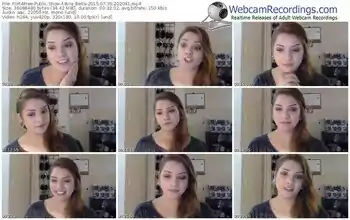 flirt4free-brie_bella-public-show-07_30_2015-20_20_41