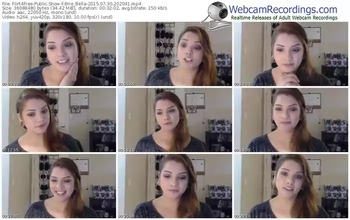 flirt4free-brie_bella-public-show-07_30_2015-20_20_41