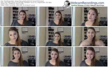 flirt4free-brie_bella-public-show-07_30_2015-21_35_43