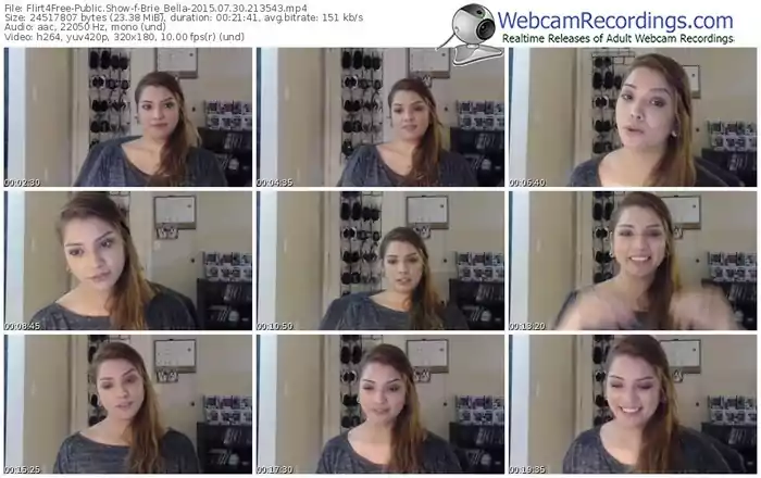 flirt4free-brie_bella-public-show-07_30_2015-21_35_43