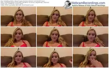 flirt4free-cami_donner-public-show-07_30_2015-16_15_37