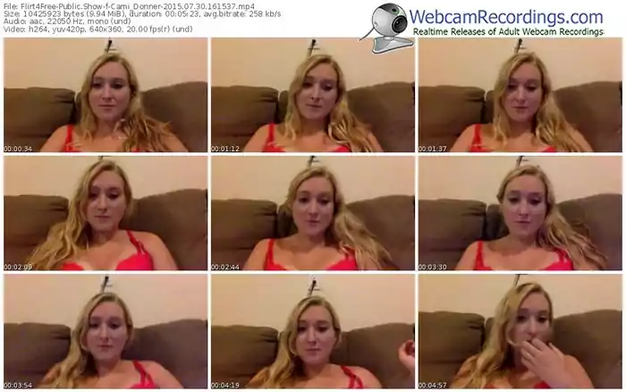 flirt4free-cami_donner-public-show-07_30_2015-16_15_37