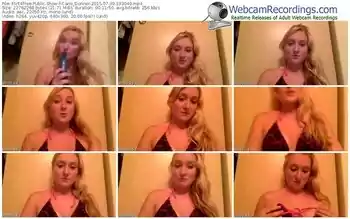 flirt4free-cami_donner-public-show-07_30_2015-19_30_40