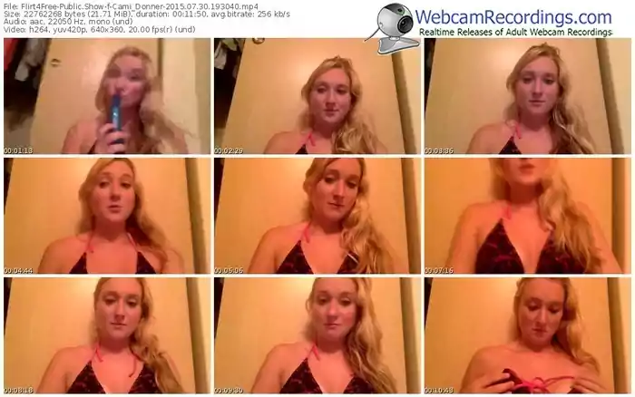 flirt4free-cami_donner-public-show-07_30_2015-19_30_40