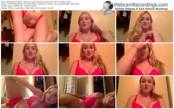 flirt4free-cami_donner-public-show-07_30_2015-21_05_42