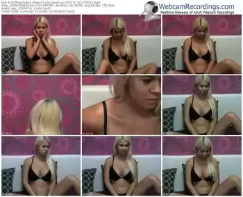 flirt4free-cute_veronica-public-show-07_30_2015-07_55_32