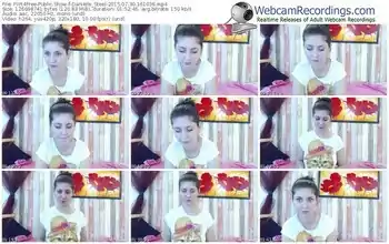 flirt4free-danielle_steel-public-show-07_30_2015-16_10_36