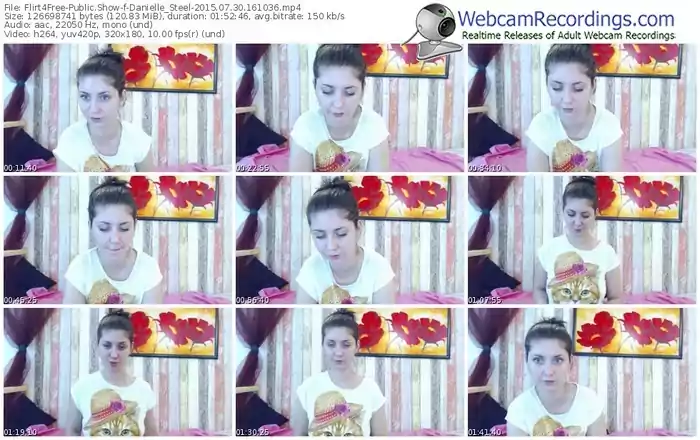 flirt4free-danielle_steel-public-show-07_30_2015-16_10_36