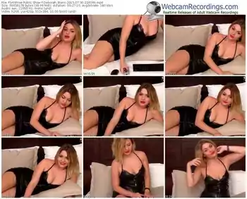 flirt4free-deborah_blanc-public-show-07_30_2015-22_40_44