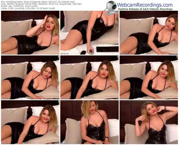 flirt4free-deborah_blanc-public-show-07_30_2015-22_40_44