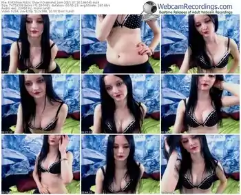 flirt4free-diamond_lein-public-show-07_30_2015-19_40_40