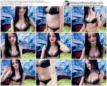 flirt4free-diamond_lein-public-show-07_30_2015-21_10_42