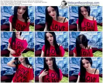 flirt4free-diamond_lein-public-show-07_30_2015-22_30_44