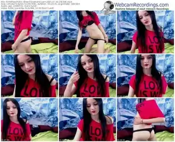 flirt4free-diamond_lein-public-show-07_30_2015-23_15_46