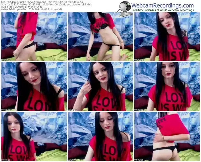 flirt4free-diamond_lein-public-show-07_30_2015-23_15_46