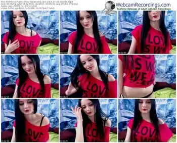 flirt4free-diamond_lein-public-show-07_30_2015-23_50_46