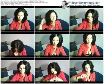 flirt4free-dominika_great-public-show-07_30_2015-13_25_32