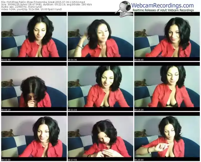 flirt4free-dominika_great-public-show-07_30_2015-13_25_32