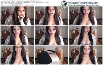 flirt4free-ella_gray-public-show-07_30_2015-15_45_34