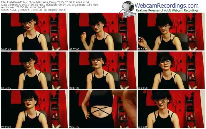 flirt4free-giuliete_kamy-public-show-07_30_2015-21_40_42