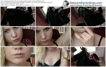 flirt4free-havin_miller-public-show-07_30_2015-06_55_32