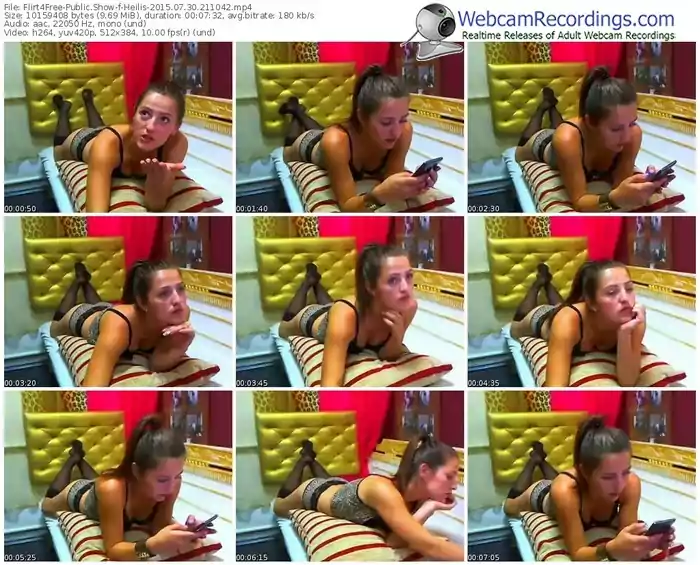 flirt4free-heilis-public-show-07_30_2015-21_10_42