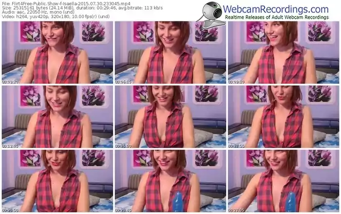 flirt4free-isaella-public-show-07_30_2015-23_30_45