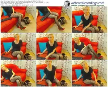 flirt4free-karina_brite-public-show-07_30_2015-17_05_38