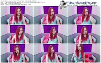 flirt4free-karolina_g-public-show-07_30_2015-20_10_40