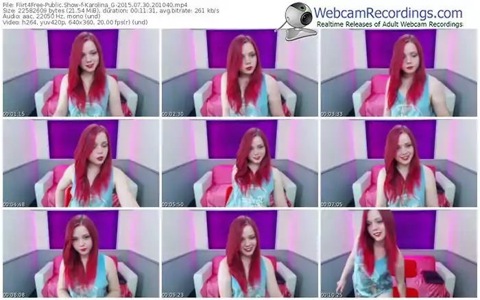 flirt4free-karolina_g-public-show-07_30_2015-20_10_40