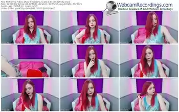 flirt4free-karolina_g-public-show-07_30_2015-21_55_42