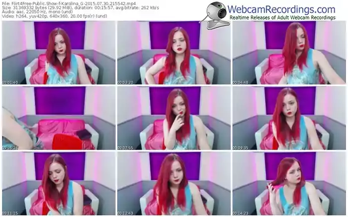 flirt4free-karolina_g-public-show-07_30_2015-21_55_42