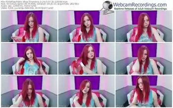 flirt4free-karolina_g-public-show-07_30_2015-22_50_44