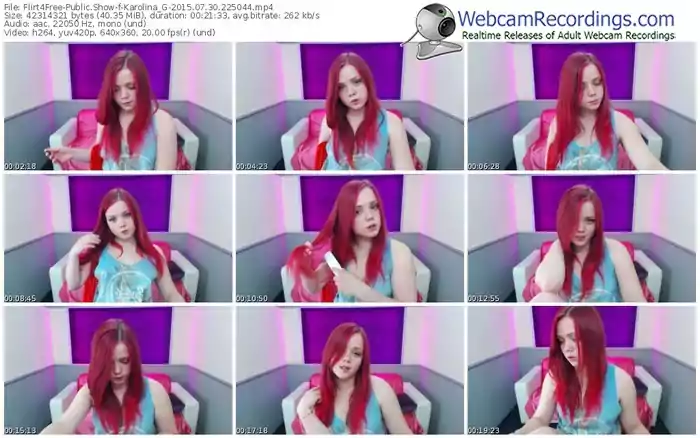 flirt4free-karolina_g-public-show-07_30_2015-22_50_44