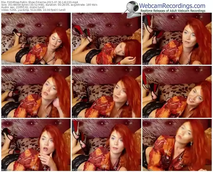 flirt4free-kierrie-public-show-07_30_2015-14_10_33