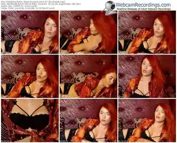 flirt4free-kierrie-public-show-07_30_2015-15_40_38