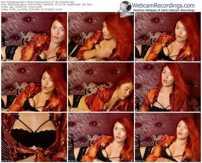 flirt4free-kierrie-public-show-07_30_2015-15_40_38