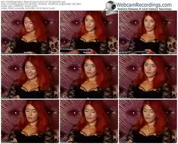 flirt4free-kierrie-public-show-07_30_2015-18_20_39