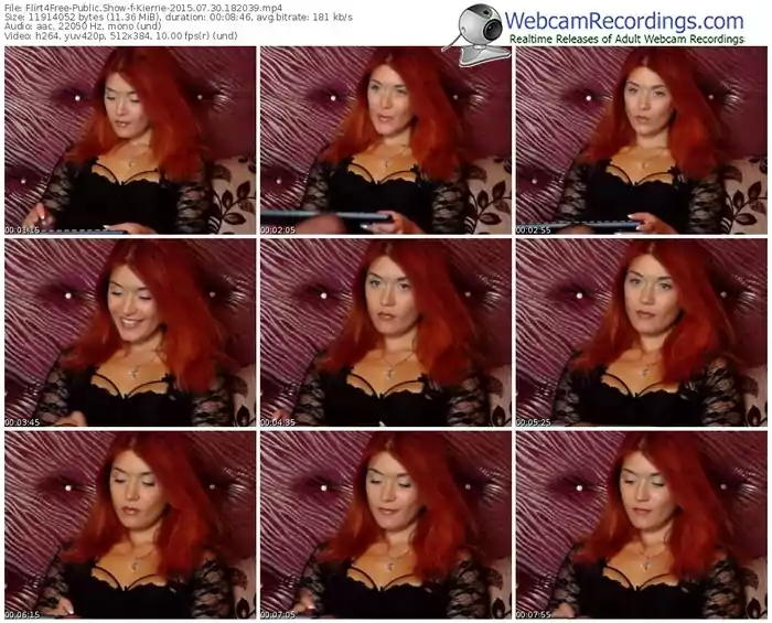 flirt4free-kierrie-public-show-07_30_2015-18_20_39
