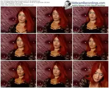 flirt4free-kierrie-public-show-07_30_2015-18_35_38