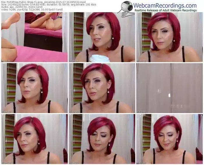 flirt4free-lacey_amazing-public-show-07_30_2015-06_50_32