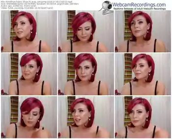 flirt4free-lacey_amazing-public-show-07_30_2015-10_20_32