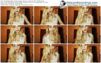 flirt4free-leslie_morison-public-show-07_30_2015-17_05_38